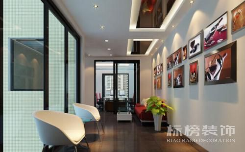 一般裝修辦公室是怎么收費(fèi)的？