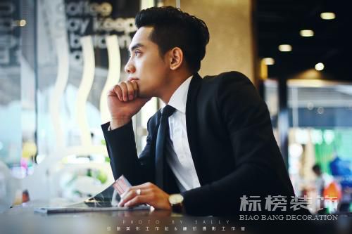 深圳辦公室裝修如何把控裝修細節(jié)？