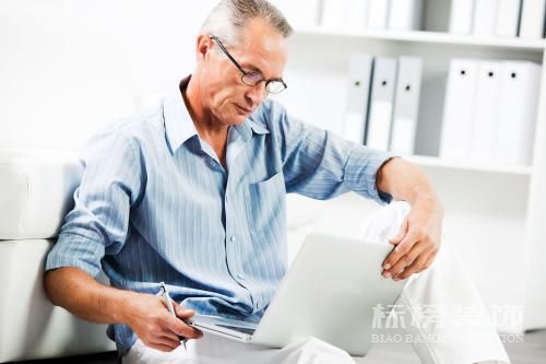 辦公室裝修全包費(fèi)用怎么計(jì)算？