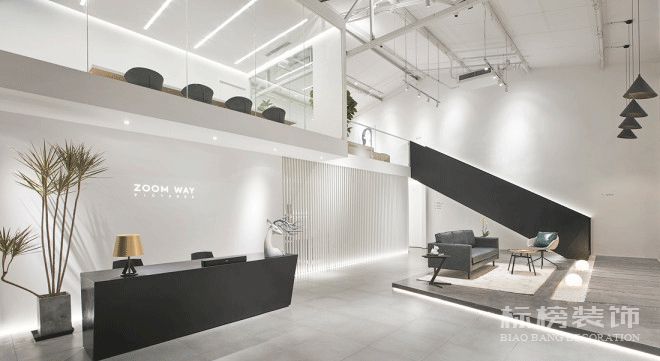 辦公室裝修別急著簽合同，更別急著付錢!